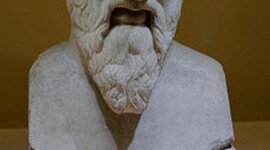 Timeline: pythagoras