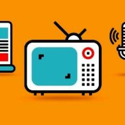 Timeline: la publicidad.