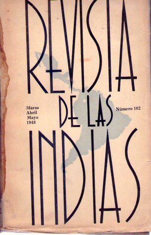 Democratización de la Cultura