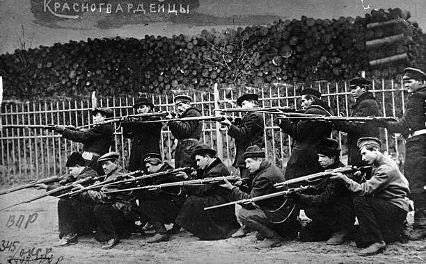 Tercera Internacional