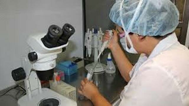 estudio de las variables del estilo de vida saludable