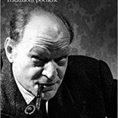 Timeline: Giuseppe Ungaretti