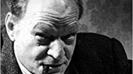 Timeline: Giuseppe Ungaretti