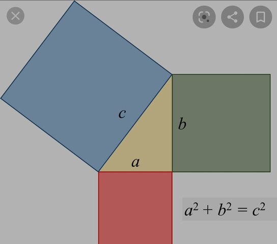 quarter contribution