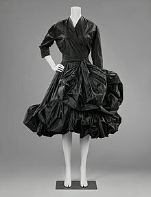Cristobal Balenciaga