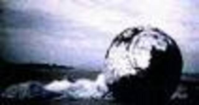 Advance - Yuri Gagarin - First Space Flight