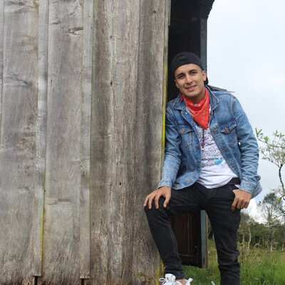 Timeline: línea de tiempo Historia de la Fitopatología y generalidades de la microbiología