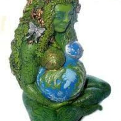 Timeline: Historia de la Ecología