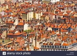 Vieux Lyon