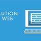 Web