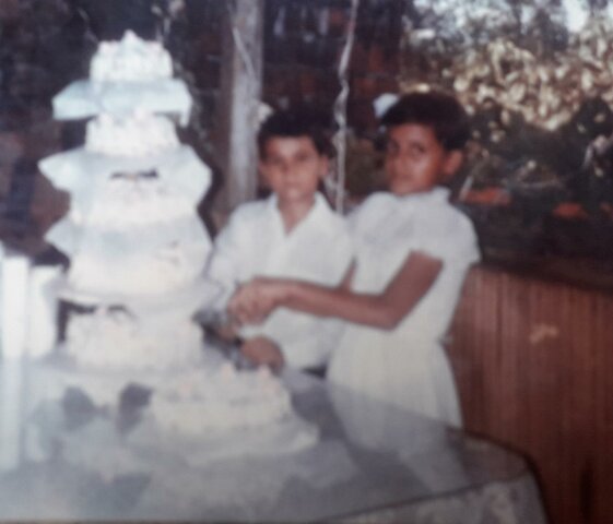 1983