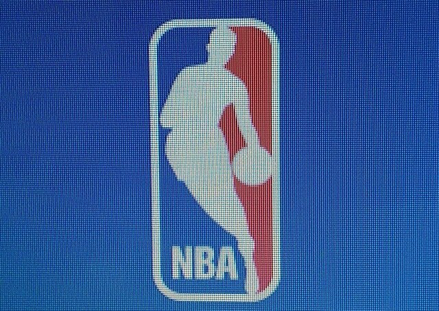 NBA