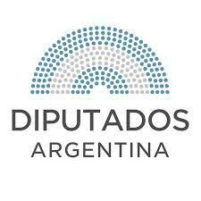 1ra. Reforma del Código de Comercio