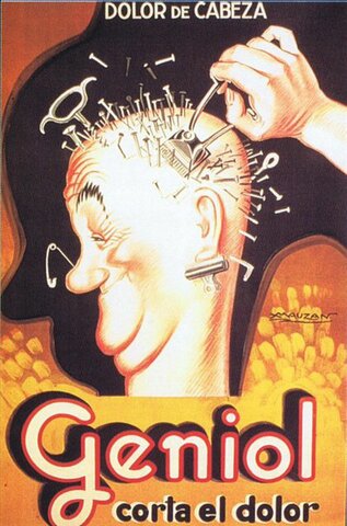 2da. Reforma - Pagarés y Letras