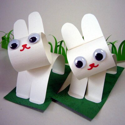 Timeline: Проектная деятельность учащихся