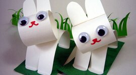 Timeline: Проектная деятельность учащихся