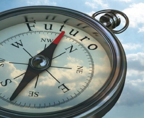 5ta. Reforma - Navegantes y Martilleros