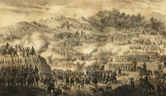 Isabel progresistas y moderados 2 gerra carlista