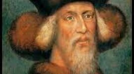 Timeline: Luxemburgi Zsigmond