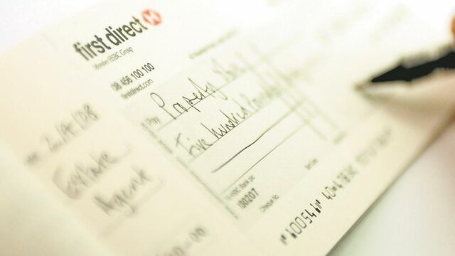 6ta. Reforma - Cheques, Concursos y Quiebras