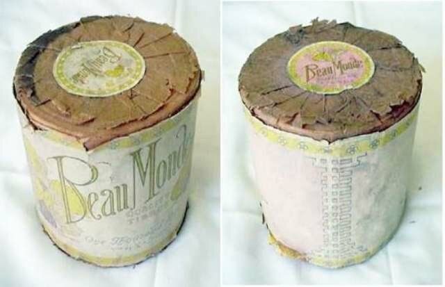 Kleenex - Pañuelos de papel