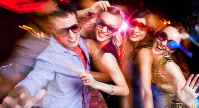 Mayoría de edad a los 18, ¡Viva la patria! 7ma. Reforma