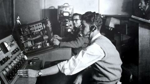 Comunicación y Cultura