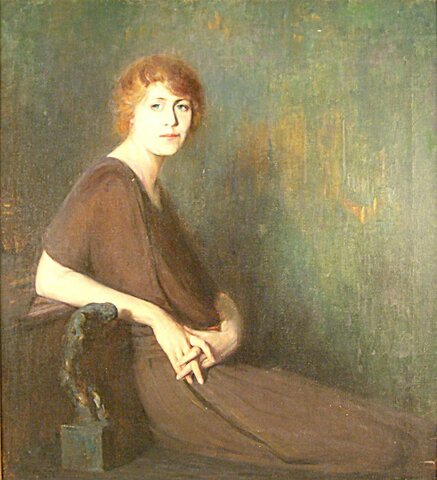 ¡Más respeto, Millennials! CC de 1862 - 2015