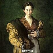 Primera mujer en dirigir el imperio otomano