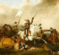 Conquista de Irlanda