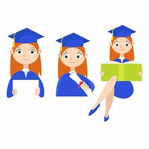 primero. segundo y tercero de primaria