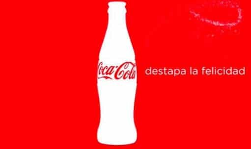 Anuncios publicitarios