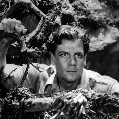 Timeline: "The Most Dangerous Game" by Richard Connell (Summary)