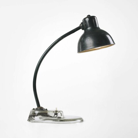 Lampara de noche Kandem