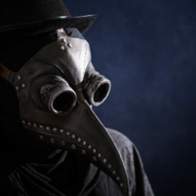 Timeline: Historia de la Fitopatología y generalidades de la microbiología