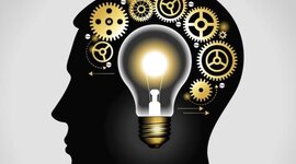 Timeline: Epistemología