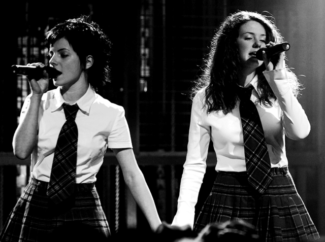 t.A.T.u.