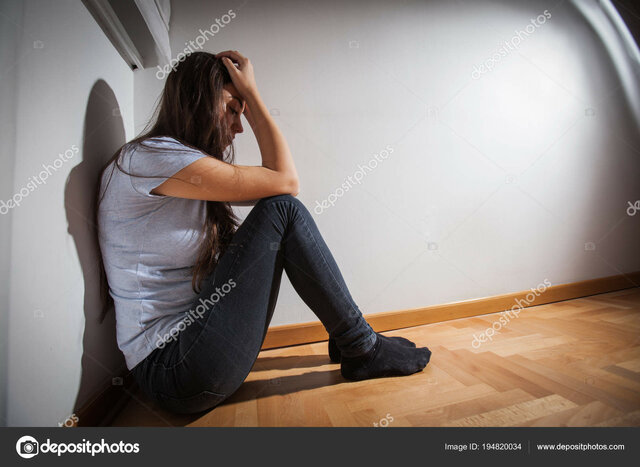 1er semestre de prepa