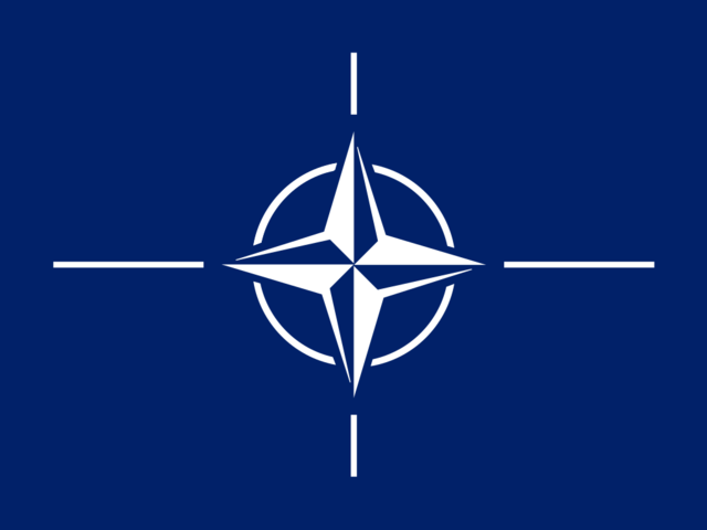 Creació de l'OTAN
