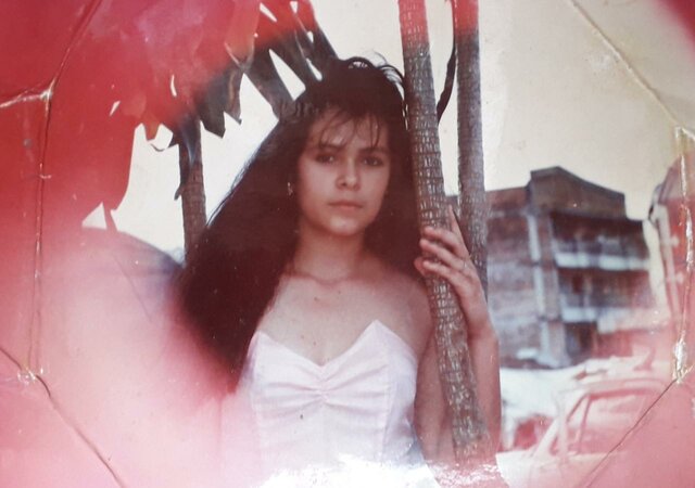 graduación de secundaria