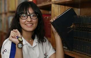 2do a 4to de primaria