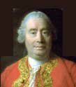 David Hume (1711-1776)