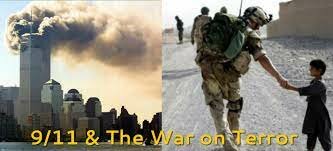 War on Terror