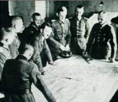 Operación Barbavermella