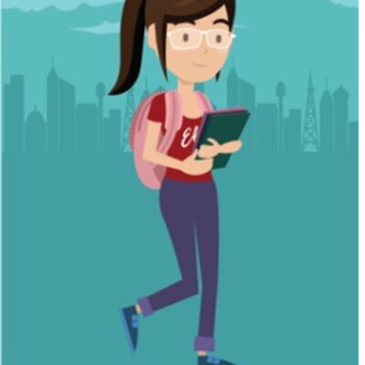 Timeline: Bio estudiante Rosario