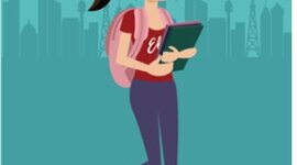 Timeline: Bio estudiante Rosario