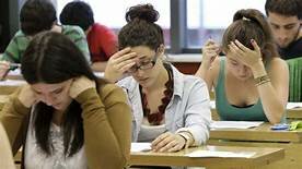 SEGUNDA PARTE E LA LICENCIATURA