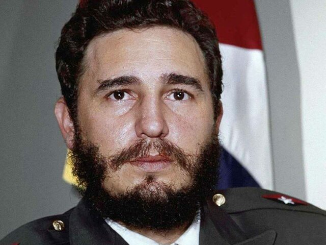 Revolució cubana