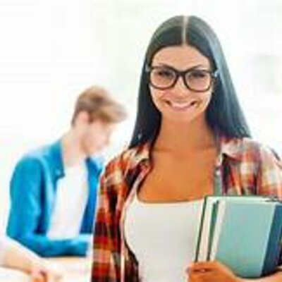 Timeline: BIO COMO ESTUDIANTE