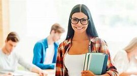 Timeline: BIO COMO ESTUDIANTE